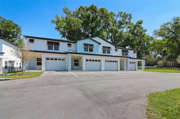 43 SE 15TH TER, Ocala, FL 34471