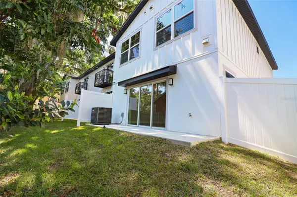 43 SE 15TH TER, Ocala, FL 34471