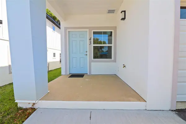 43 SE 15TH TER, Ocala, FL 34471