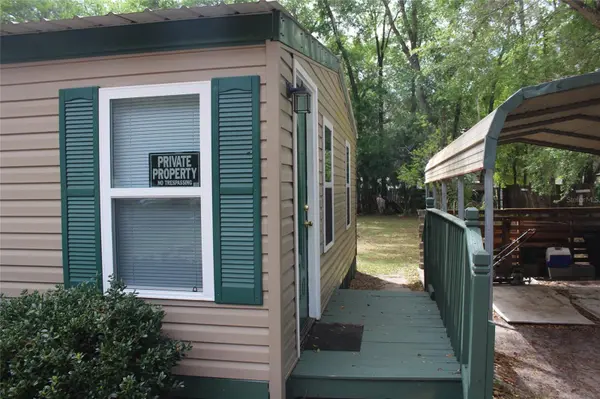 570 NE 70TH TER, Ocala, FL 34470