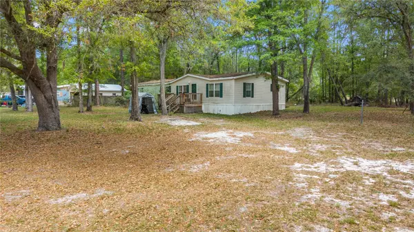 13219 NE 32ND TER, Gainesville, FL 32609