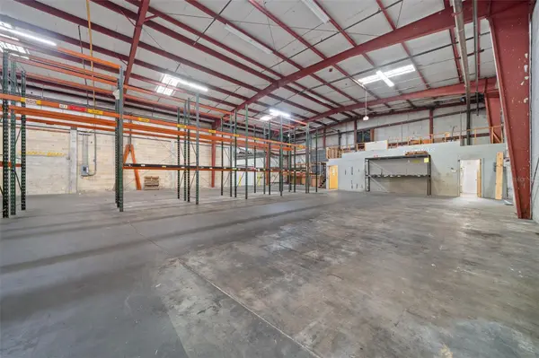 506 SE 3RD AVE, Ocala, FL 34471