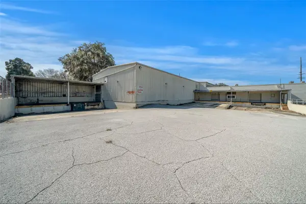 506 SE 3RD AVE, Ocala, FL 34471