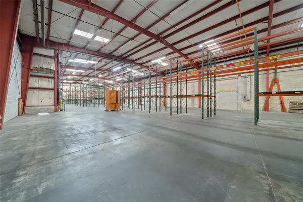 506 SE 3RD AVE, Ocala, FL 34471
