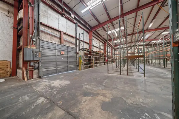 506 SE 3RD AVE, Ocala, FL 34471