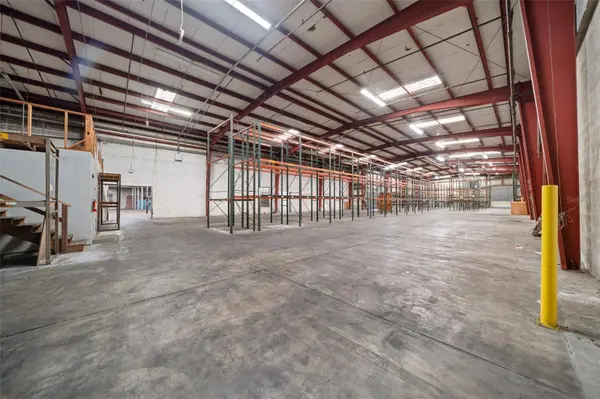 506 SE 3RD AVE, Ocala, FL 34471