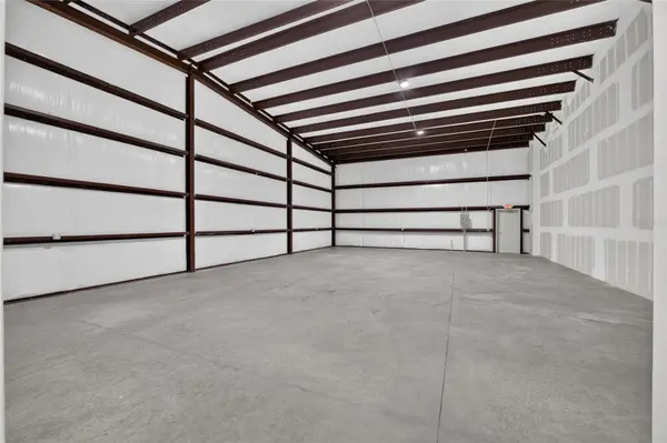 5425 SE 133 PL, Belleview, FL 34420