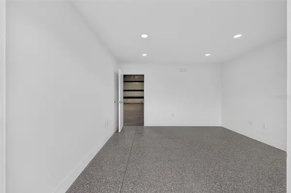 5425 SE 133 PL, Belleview, FL 34420