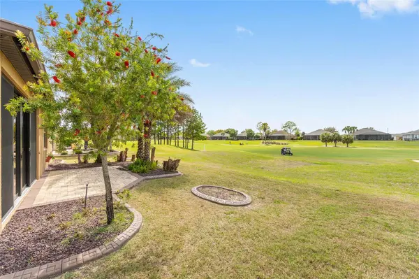 6816 SW 95TH CIR, Ocala, FL 34481