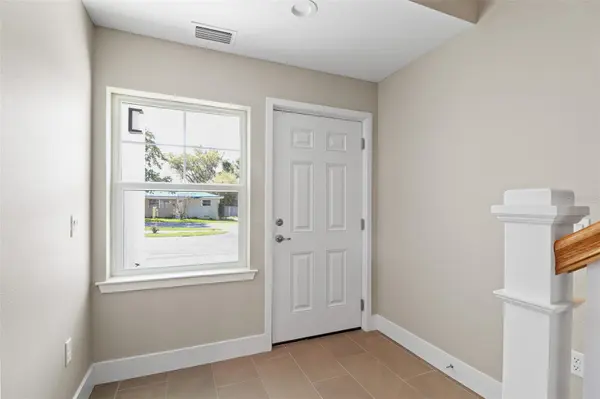 45 SE 15TH TER, Ocala, FL 34471