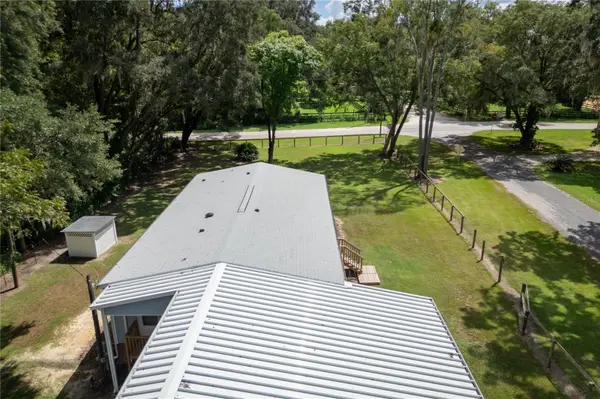 10015 NW 45TH AVE, Ocala, FL 34482