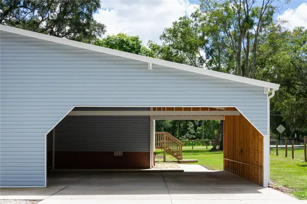 10015 NW 45TH AVE, Ocala, FL 34482