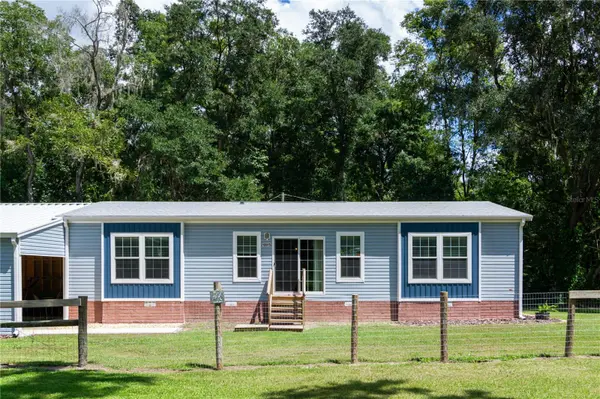 10015 NW 45TH AVE, Ocala, FL 34482