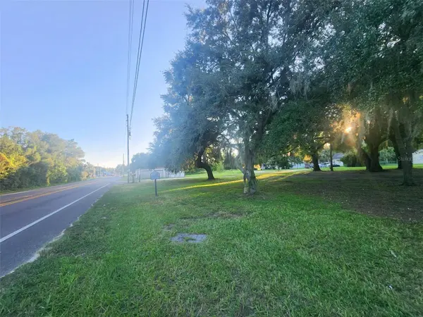 00 LAKE DAISY DR, Altoona, FL 32702