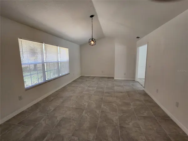 9 TEAK WAY DR, Ocala, FL 34472