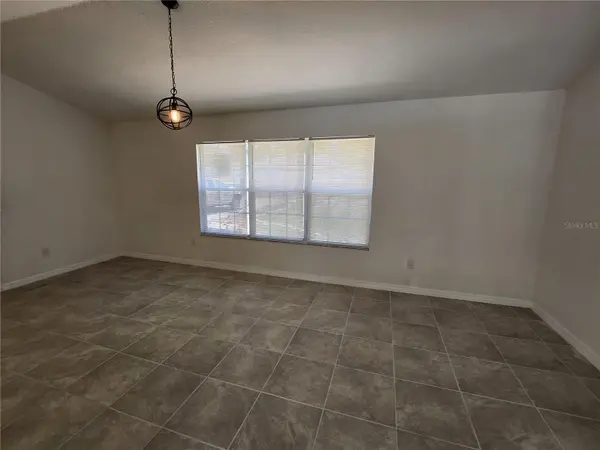 9 TEAK WAY DR, Ocala, FL 34472