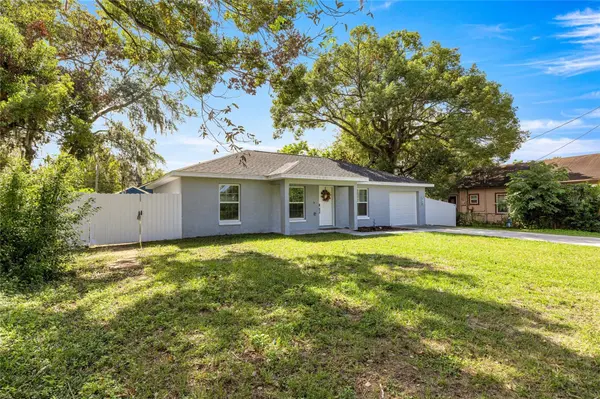 714 NW 1ST ST, Ocala, FL 34475
