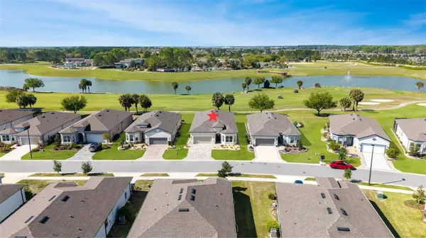 5702 SW 90TH COURT RD, Ocala, FL 34481