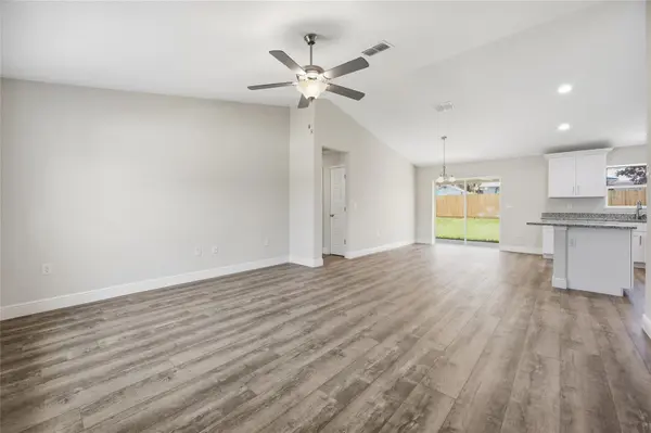 6762 W CHERRY RD, Ocala, FL 34472