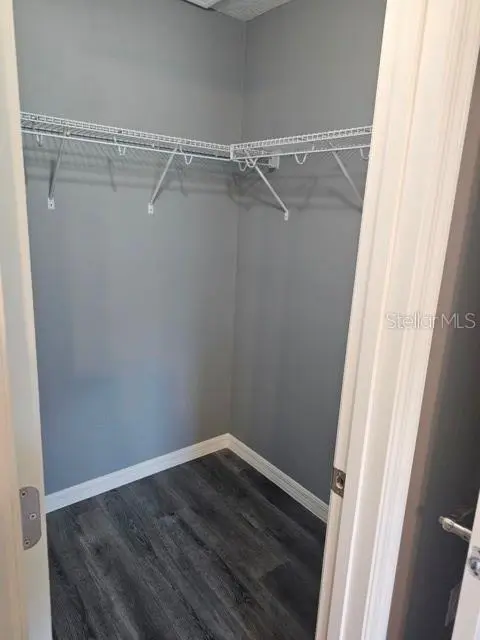 650 NW 5TH ST, Ocala, FL 34475