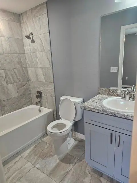 650 NW 5TH ST, Ocala, FL 34475