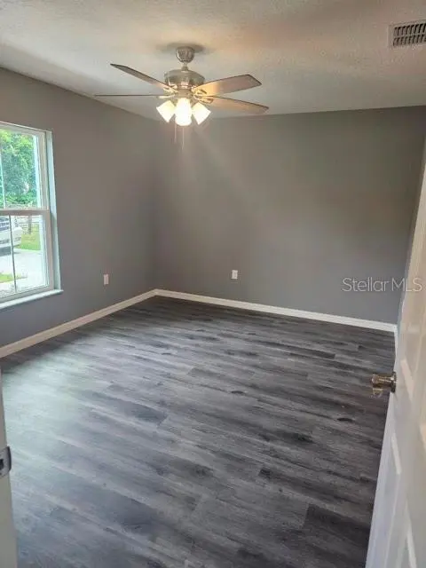 650 NW 5TH ST, Ocala, FL 34475