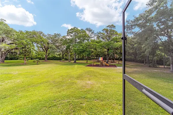 2380 SE 73RD LOOP, Ocala, FL 34480
