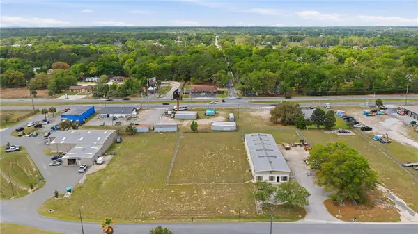 0000 ALMOND DRIVE RUN, Ocala, FL 34472