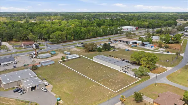 0000 ALMOND DRIVE RUN, Ocala, FL 34472