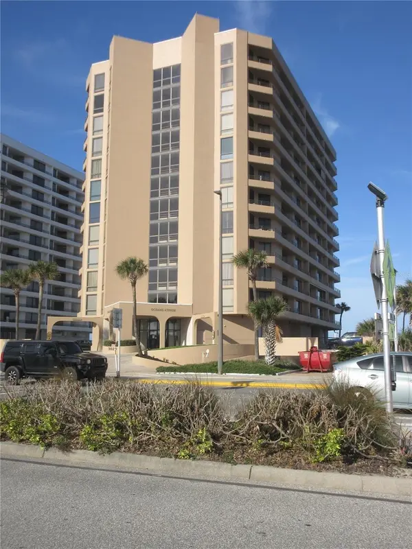 3023 S ATLANTIC AVE #2070, Daytona Beach, FL 32118