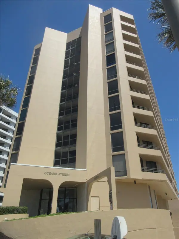 3023 S ATLANTIC AVE #2070, Daytona Beach, FL 32118