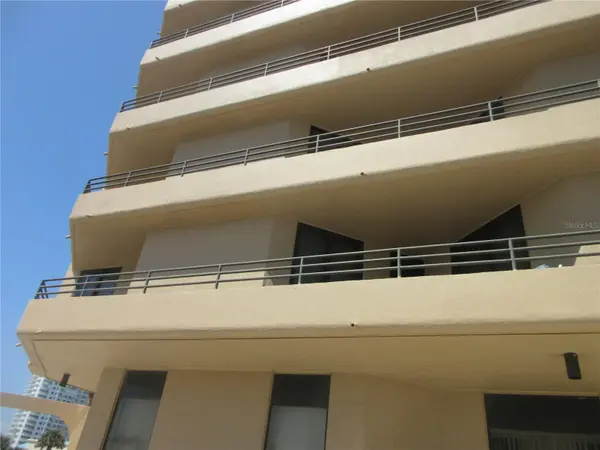 3023 S ATLANTIC AVE #2070, Daytona Beach, FL 32118