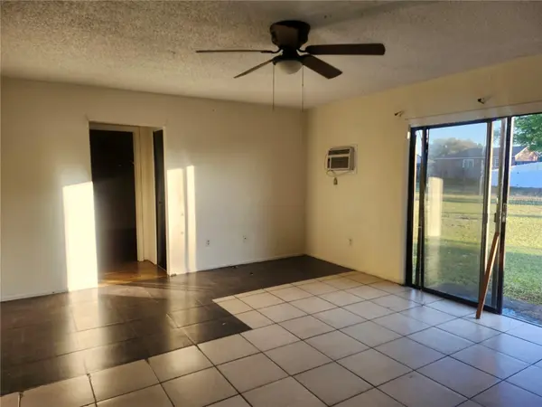 46 PALM RD, Ocala, FL 34472