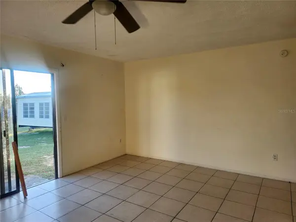 46 PALM RD, Ocala, FL 34472