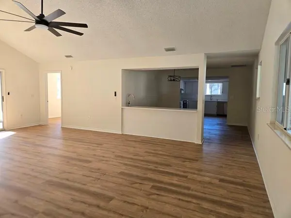 11510 SW 85TH CT, Ocala, FL 34481