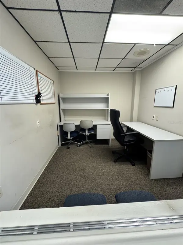 2226 E SILVER SPRINGS BLVD #Suite C, Ocala, FL 34470