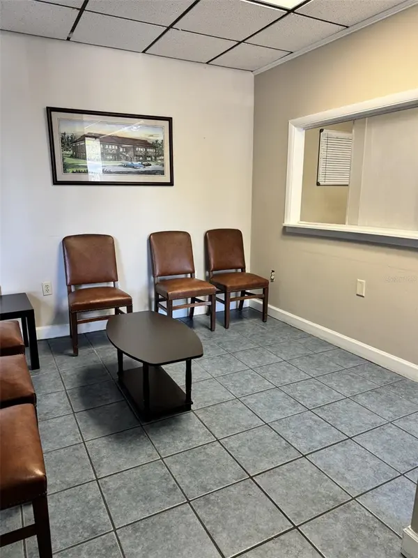 2226 E SILVER SPRINGS BLVD #Suite C, Ocala, FL 34470