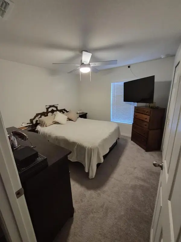 17103 SW 22ND TERRACE RD, Ocala, FL 34473