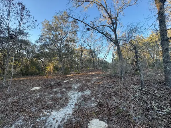 0 SW 147TH STREET RD, Ocala, FL 34473