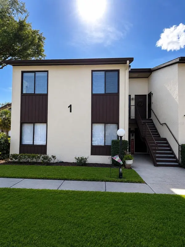 737 MIDWAY DR #A, Ocala, FL 34472