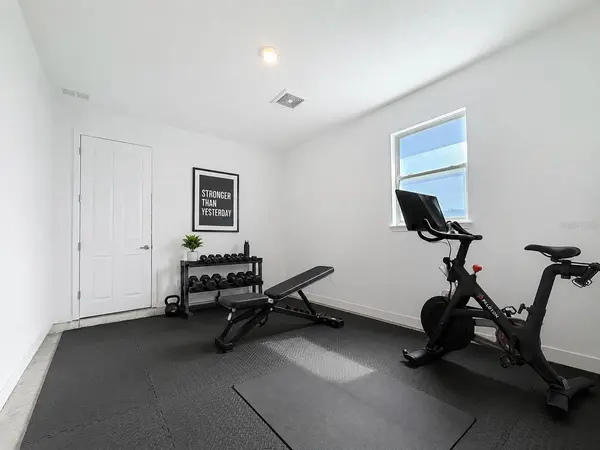 7429 SW 61ST ST, Ocala, FL 34474