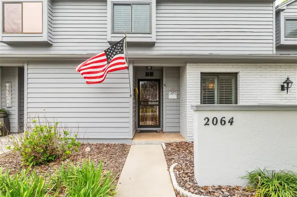 2064 SE 37TH COURT CIR, Ocala, FL 34471