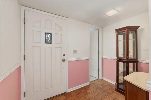 2064 SE 37TH COURT CIR, Ocala, FL 34471