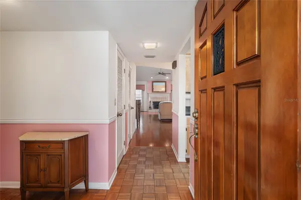 2064 SE 37TH COURT CIR, Ocala, FL 34471