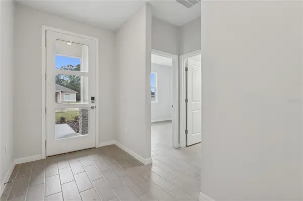 17094 SW 20TH CT RD, Ocala, FL 34473