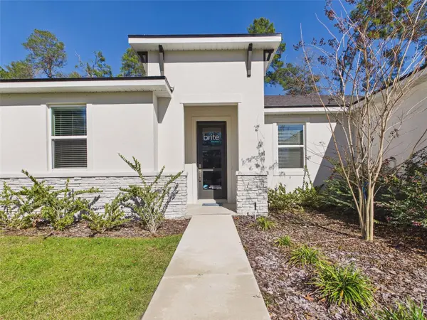 3853 SW 161ST LN, Ocala, FL 34473