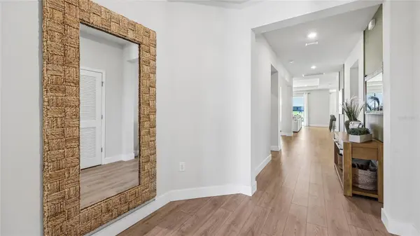 7018 SW 44TH CIR, Ocala, FL 34474