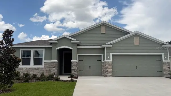 7018 SW 44TH CIR, Ocala, FL 34474