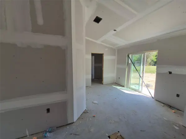 7640 SW 14 ST, Ocala, FL 34474