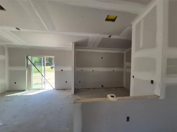 7640 SW 14 ST, Ocala, FL 34474